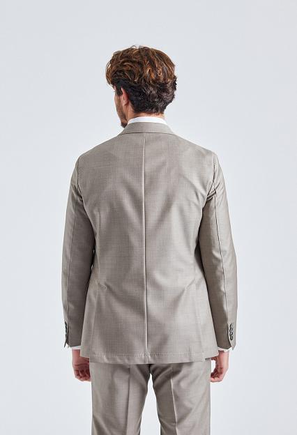Onesto N.Siena Beige